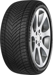 Anvelopa IMPERIAL 245/45 R18 ALL SEASON DRIVER (C,B,71,Y)